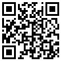 QR Code for Xjv8RcAnWCS8nWoJ4RiG3d5CfG3sd6df2w