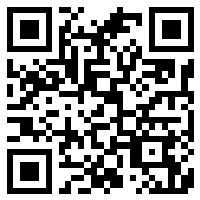 QR Code for Xjv91pHADgdhCDvZGc44WdzToX9JpJfWFs