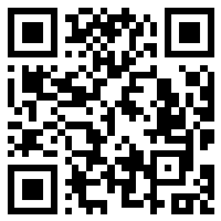 QR Code for Xjv9pC3E4UX6Vvab72QsCXPXWBL2eVjP2G