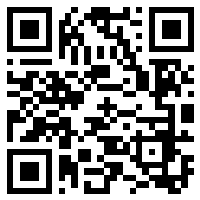 QR Code for Xjv9xUwCyFgWP5m1dLL5jFCzde1cyAsRd2