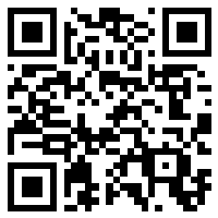 QR Code for XjvAPJEcxXevnQwTZzHcP2Vf2rHmJJgbeo