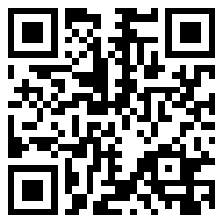 QR Code for XjvAf1UHTbZYeYoA17FW223bu6oBYDdQYa
