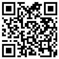 QR Code for XjvB2EnaeLdR1dmoP1eQkjjEqdfkPAn2CT