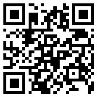 QR Code for XjvC1dBD8nAbFyLPAPFDvXUaRchvNWUPmt