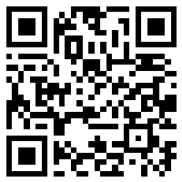 QR Code for XjvC5zabo2viLxXEEALhtVmAoaa4L942jL