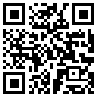 QR Code for XjvCzyKT5WF54NaXQaHjtL2EWKySvFc9Xx