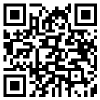 QR Code for XjvDGb4HmaJSYC1tmQsgmL5EHTk5xmL2Tr