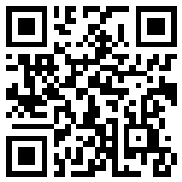 QR Code for XjvDb972VAFG5iagdMsM4khJUgUE4d1Hbg