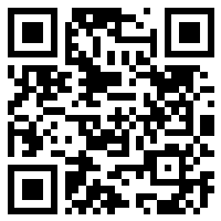 QR Code for XjvEeVY4gNcMJ27ZL9oisp6LgvpRPL97d2