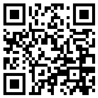 QR Code for XjvFS66gxqAvBGP4i2iDDQaY3bnkdFoXMF