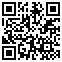 QR Code for XjvFSiBd82PpM3JWNz2KDaoaAeR67wArmU