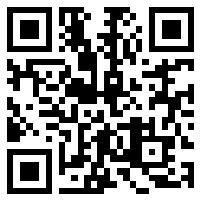 QR Code for XjvFvuNymiyTjDBX7ppcEcfRuLYzik9wXg