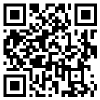 QR Code for XjvG4PrNm9qG2zdS4Bi6ojMKVB9EHfueEW