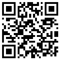 QR Code for XjvGPU9FJzzfjHXiCsrXA4CkyREAnTV2Cd
