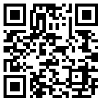 QR Code for XjvGW1wY7FhHSAAfSFH3UGGeWJDU6r6Cca