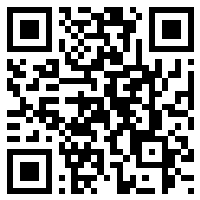QR Code for XjvH9APjvbkZSgg3GEBBCGATBJd9SfB1M9