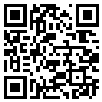 QR Code for XjvHCnC5i6peAgQbPMojfHT7tLAK6RQaNJ