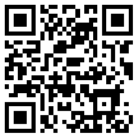 QR Code for XjvHamGZPjjKpRgamPmNazfW6hCPrL4bUt
