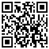 QR Code for XjvJQv7BLZ4VLB3fGQeHAuPDK52BCrHtpK