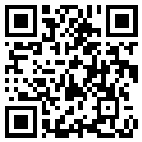 QR Code for XjvJtmpCPCzZZ4zg1oSh5BGvLTH2n4mwc6