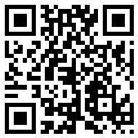 QR Code for XjvLEr8HTybywWRzzvmPRYonQiCsksdow5
