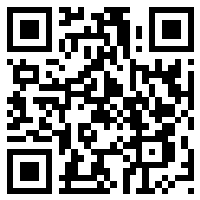 QR Code for XjvLMjvquMN8QiHdM4bSp6bgnKTUs58Yug