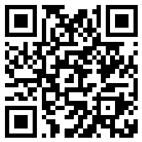 QR Code for XjvLgpcvN4dSfpcLT4YkG46bL4DYw4TfRj