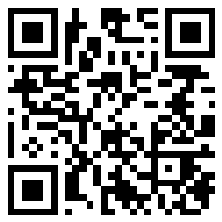 QR Code for XjvMDY7n191RYvaCFMPb4FaMnurvZoPpBx