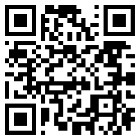QR Code for XjvMEtVjSLFWx5qSWyS4bdUzCykT2U9nBd
