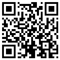 QR Code for XjvMX6TPFoKdMiTHrrauEx3DmmpeGfbcTt