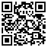 QR Code for XjvMfAGrBiP1aC9AwPe8Lkr5e5omSLz47x