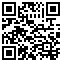 QR Code for XjvPDGi3pXrp5aCmmRhvEQ8dTnLNGT7fyf
