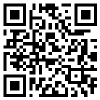 QR Code for XjvPUa3XX3P2f9ENTfGBZberaGfee4zzKF