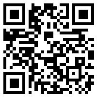 QR Code for XjvQfEbJc7nDfKUD2CM6fudgeb4j67nwXZ