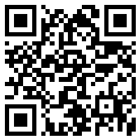QR Code for XjvRDLQAxpdfd1NLkXK5FFLLBkx6iZ83Tj
