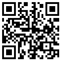 QR Code for XjvSH8bGrKemd9vqGvezjtmzejHzVrAMjg