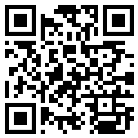 QR Code for XjvSP1s55bLHgp3jgjFya7iBjX11wLBAtb