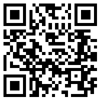 QR Code for XjvSZtmcVSuQLSyVSY2ELSGDm2sotCbTo1