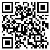 QR Code for XjvSt868ppL3TUZy2fjsp4FC55xxWjXxpn
