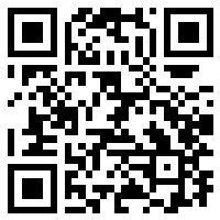 QR Code for XjvT2wnbMH72VoJSfiqK3RBA19V3kQnsep