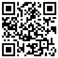 QR Code for XjvTCd9AC2vJpp2peDQYnD8r1ZXUoDS6DV