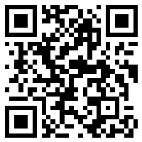 QR Code for XjvTezpgAW1C46AbYUh31QV7GwvAn3V8Dp