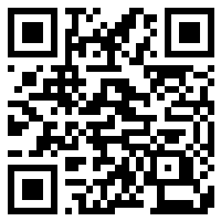 QR Code for XjvTrVYDFdiCyE6cCSVUARn1R1KfaAPBBp