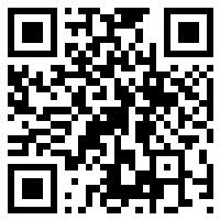 QR Code for XjvUAPsSzaYh95JabcbGofGKEJ2M84scFG