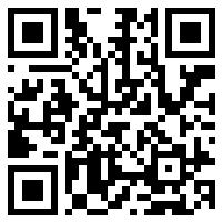 QR Code for XjvUe1tU17SW37ptAkLPyf6VQCjfQNZUuo