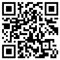 QR Code for XjvUwDpSWZ1FskvYtWfuvUdB8cyS3GVnno
