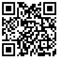 QR Code for XjvVB4NLjN1gXp9S1PVjg86oqgGbfLFuud