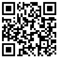 QR Code for XjvVoUbTSx32Z5C8WDvJgfcF7v7PUhBWte
