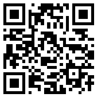QR Code for XjvWKfsHBZibVkR1R4Pj5AzNTZdFp7M3nu