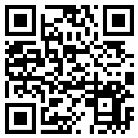 QR Code for XjvWdGmWcGnnLMNfZ7tRLJHycFnauZbKca
